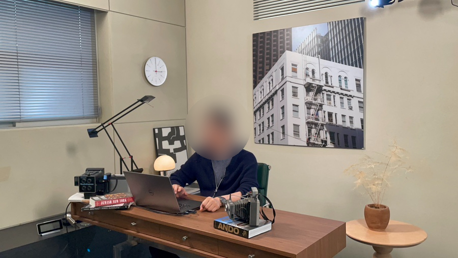 시보스튜디오 이미지