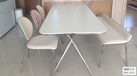 국제식탁 이미지