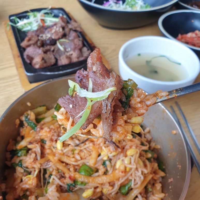 천해불고기 이미지