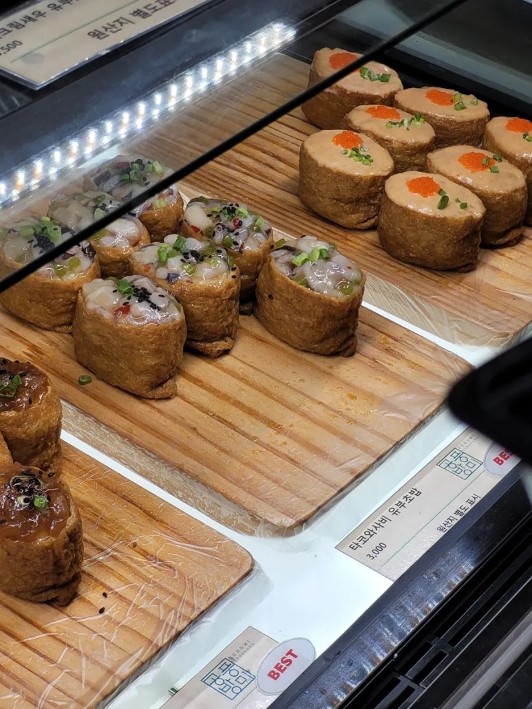 타기요푸드 이미지