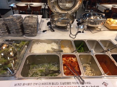 명륜진사갈비서충주기업도시점 이미지