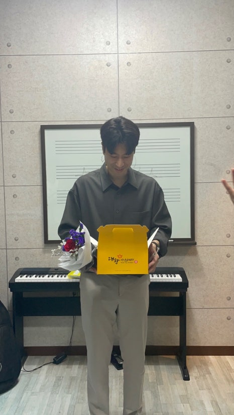 정민베이커리 이미지