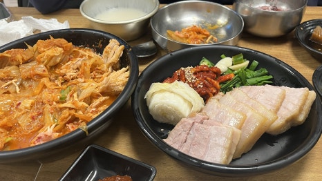 더함프레시 이미지