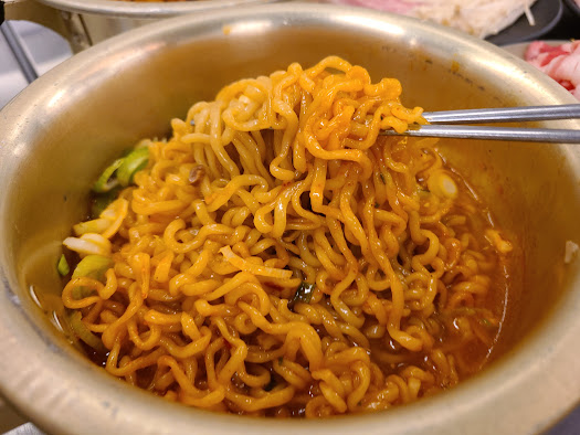 곱창폭식 이미지