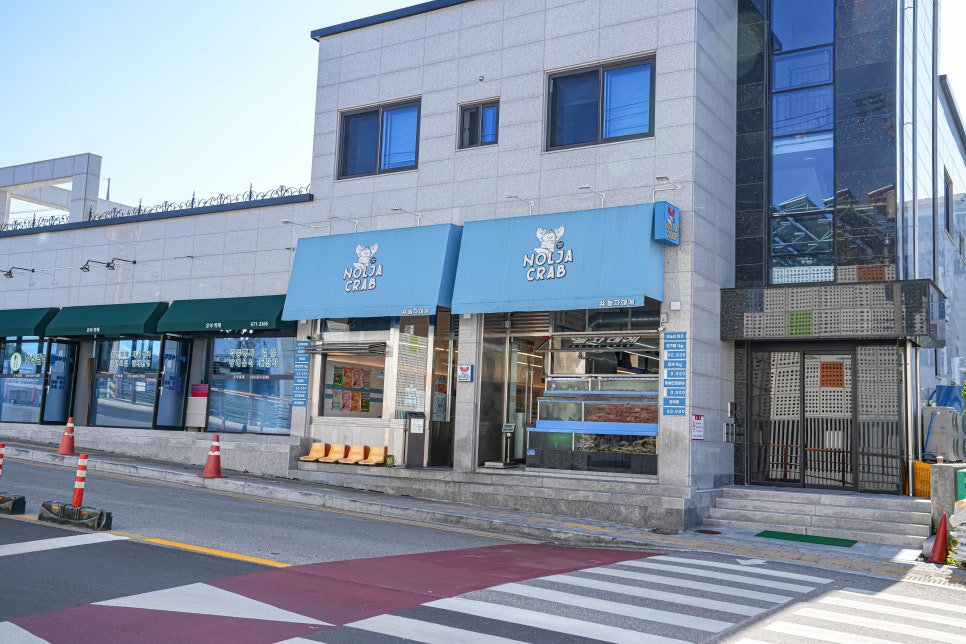 양양놀자 이미지