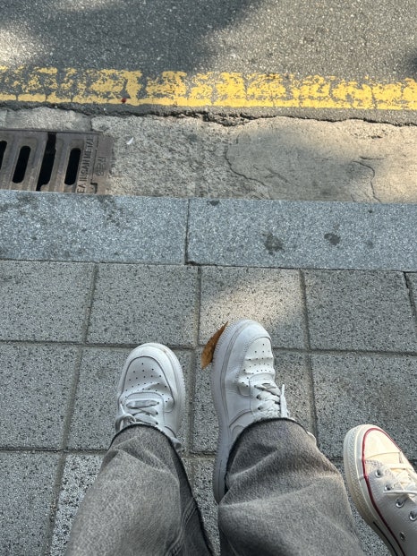 중문계란빵 이미지