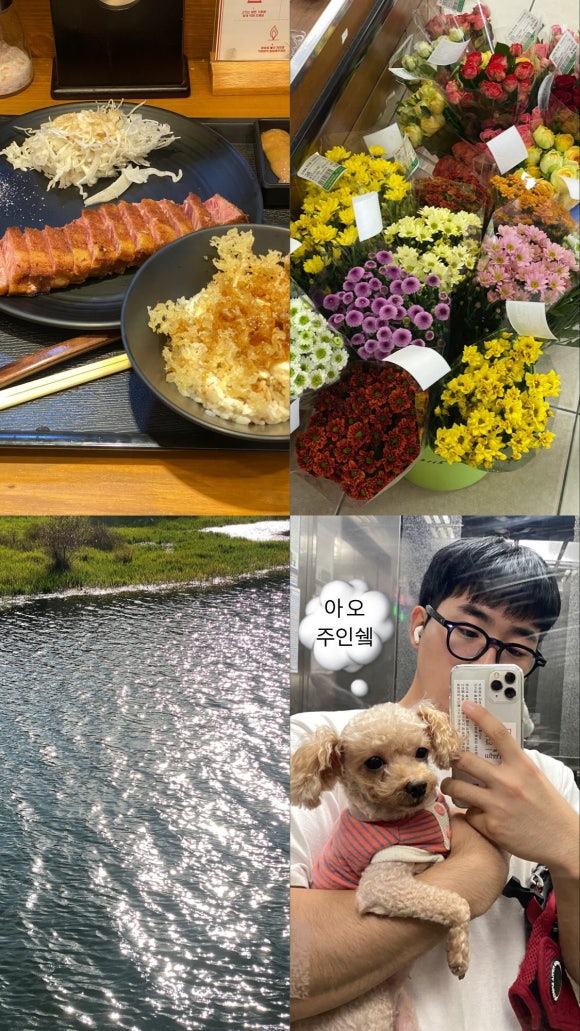 뽀미푸드 이미지