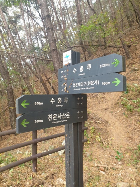 원앙여관 이미지