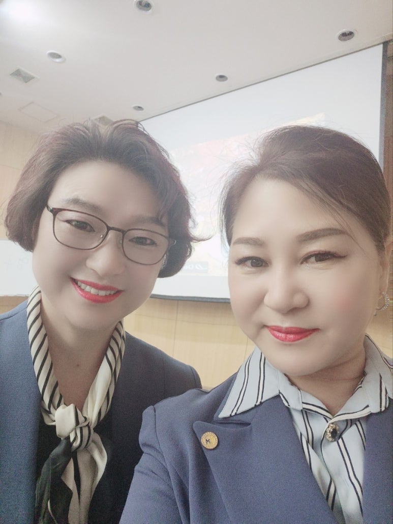 (주)동성화인텍 이미지