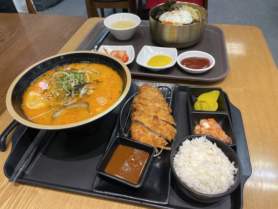 히노아지홈플러스 이미지