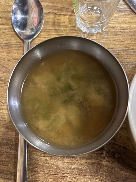 김서방네곱창볶음 이미지