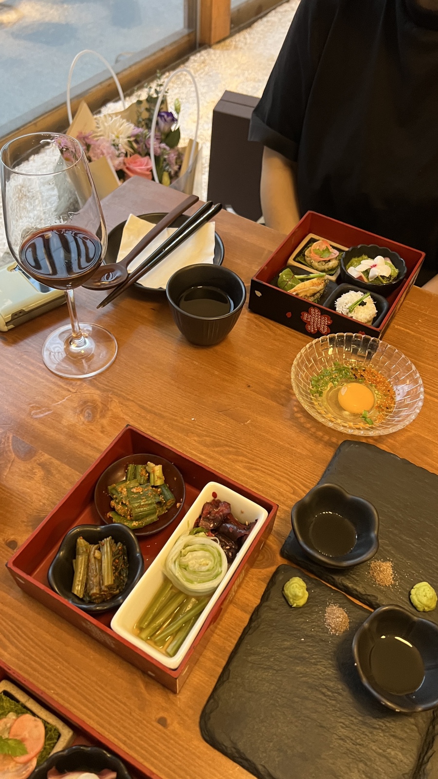 온천식당 이미지