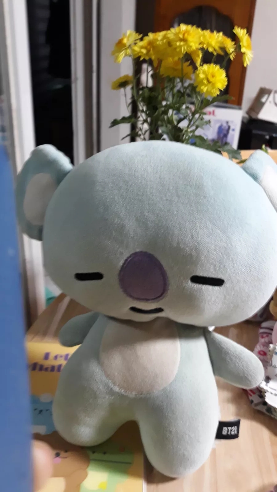 와요재활용 이미지