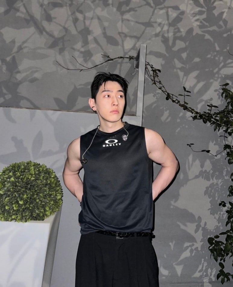 더맨즈 이미지