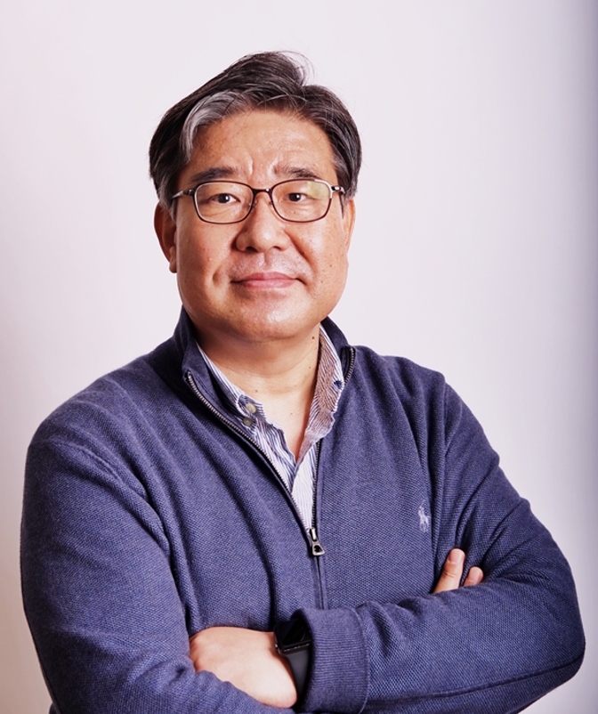 비와이정보시스템 이미지