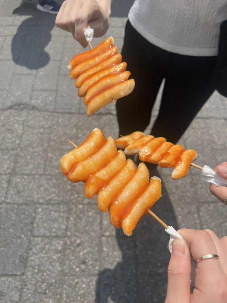 서울농산 이미지