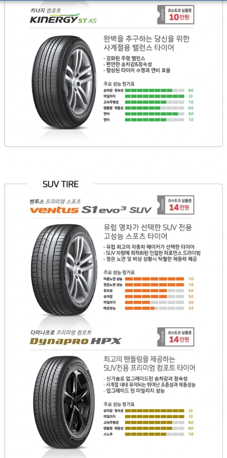 세일타이어 이미지