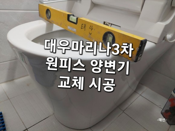 태산디자인 이미지