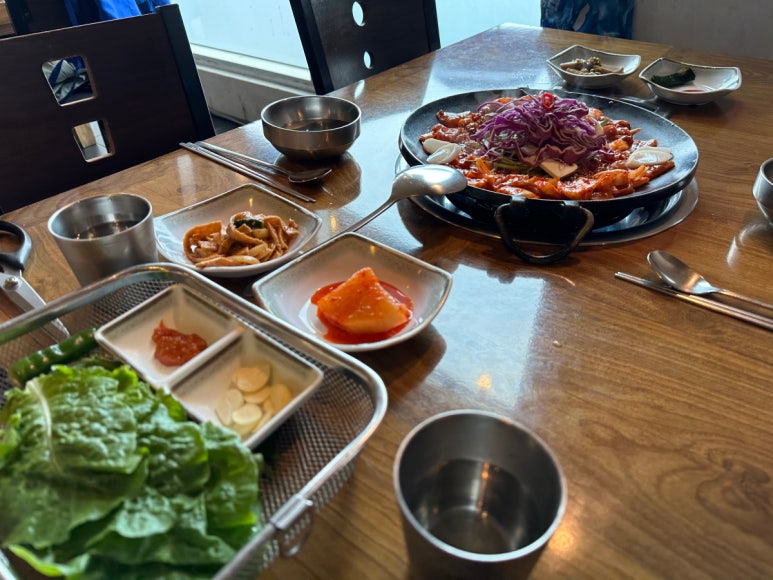 원조명가 이미지