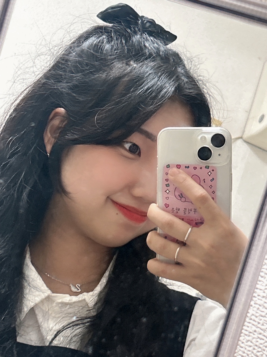 뽕가라오케 이미지