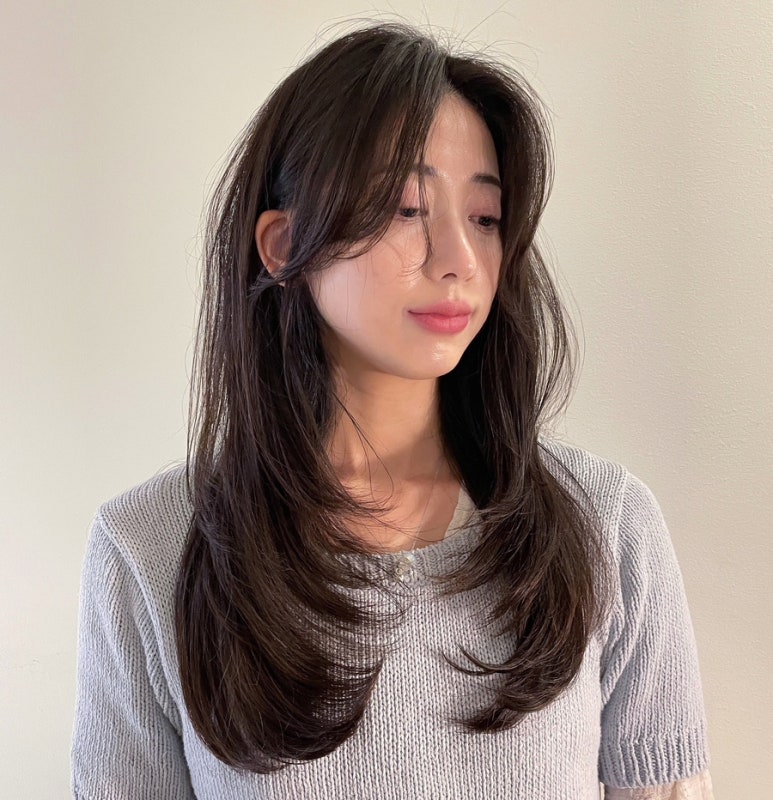 지연미용실 이미지