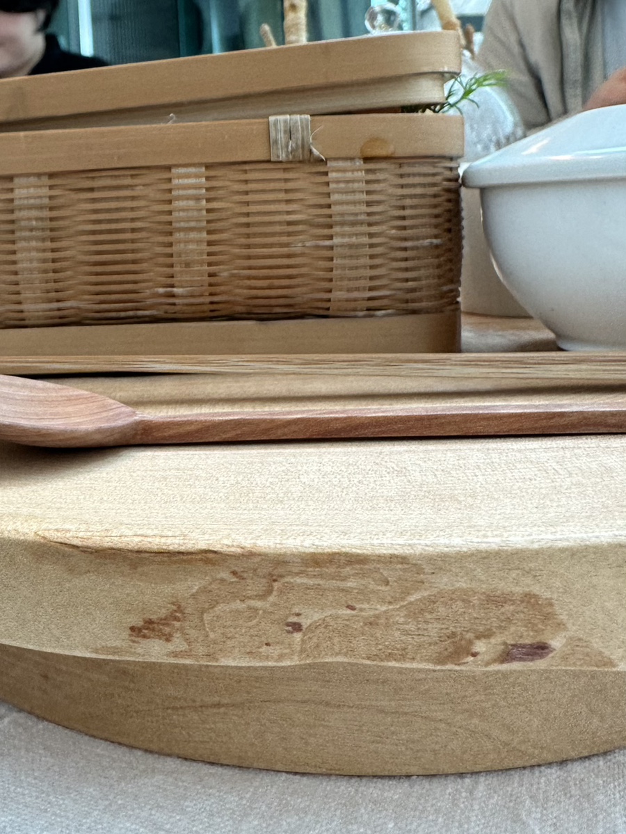 반김craft 이미지