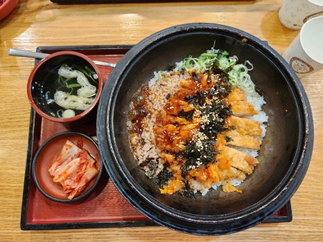 멘타로 이미지