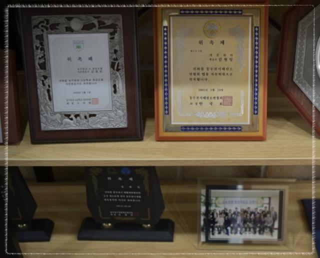 김원일변호사 이미지