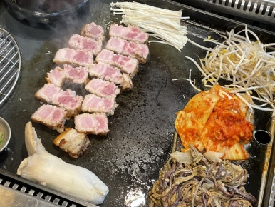 석이네고기통 이미지