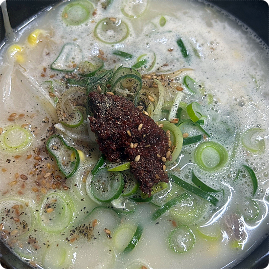 해장국 사람들 이미지