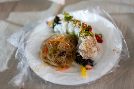 형부김밥 이미지
