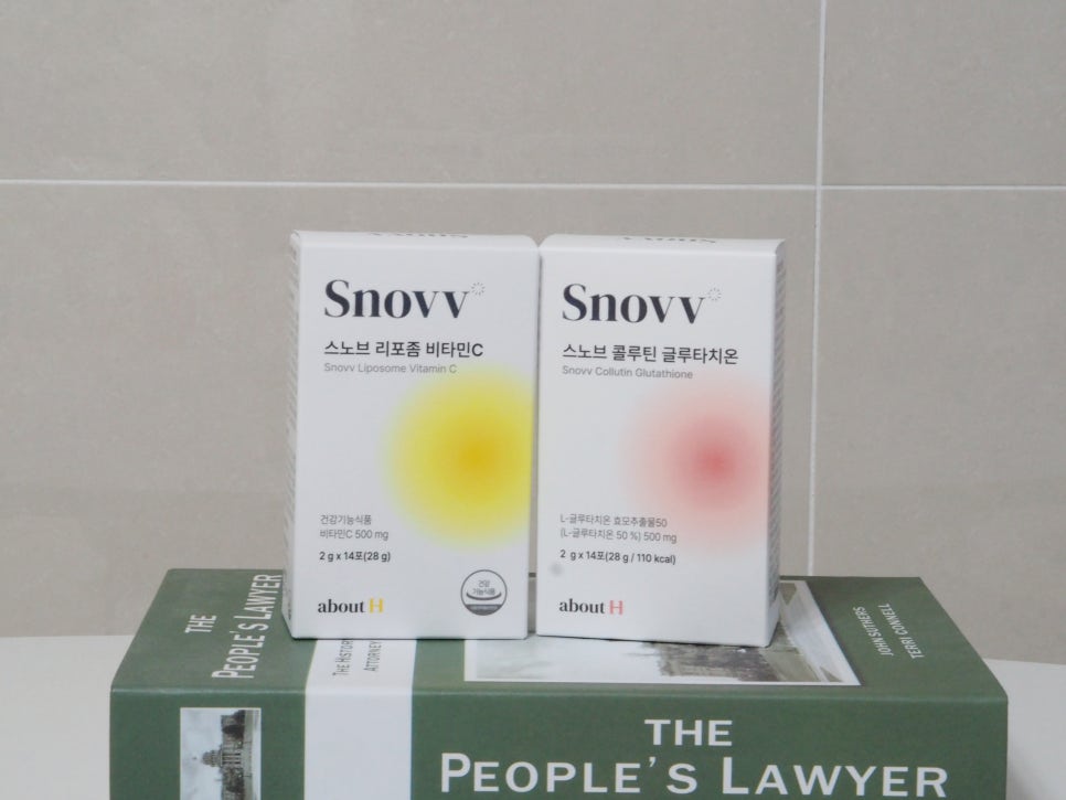 (주)빅썸바이오 이미지