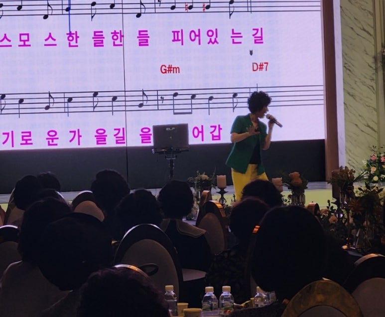 환호축산 이미지