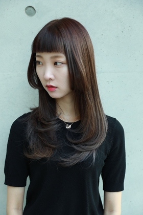 더어반헤어 이미지