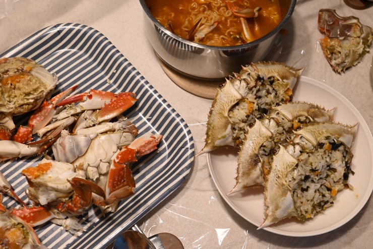 천지농수산 이미지