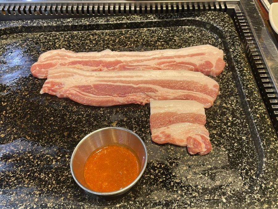 이목리생고기 이미지