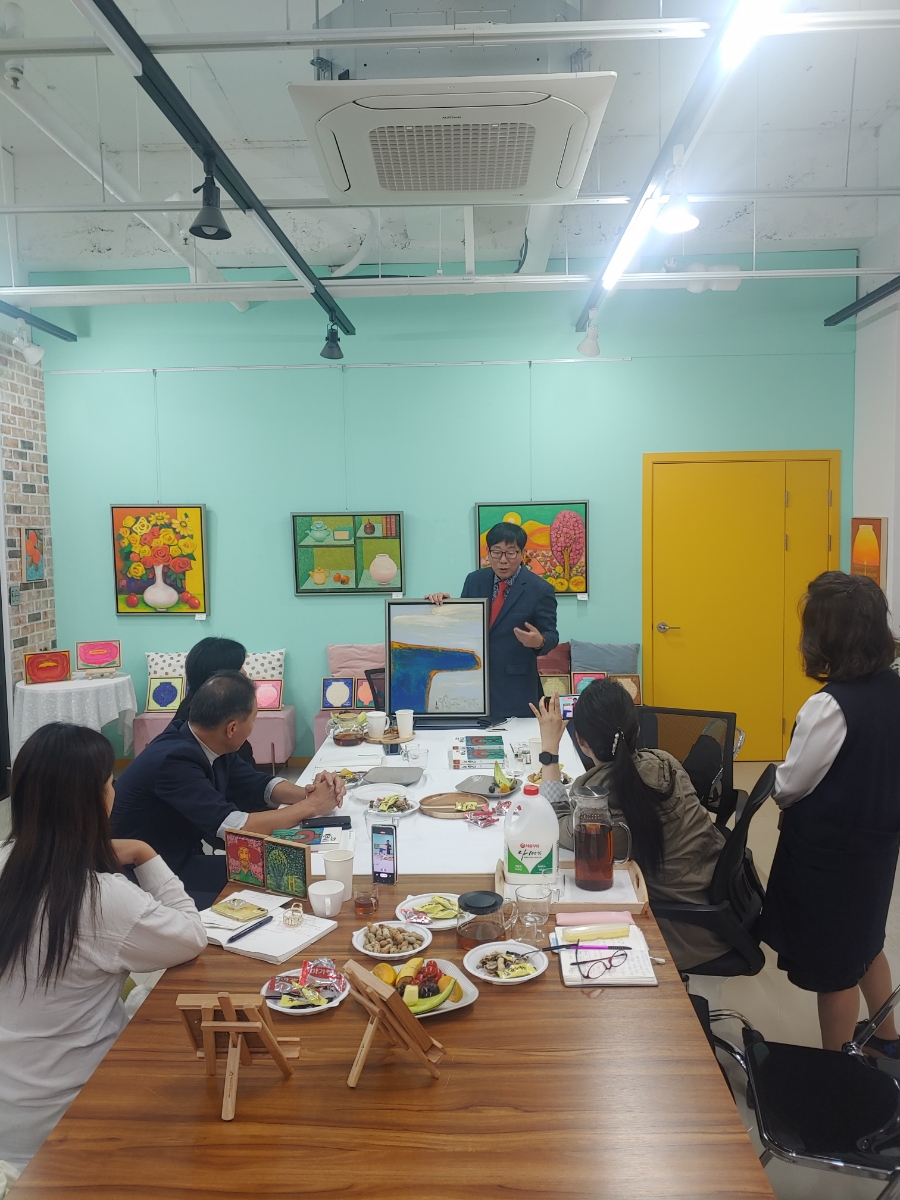 진양에너지(주) 이미지