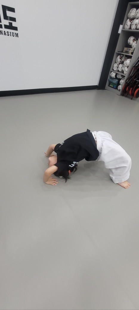 은성어린이집 이미지