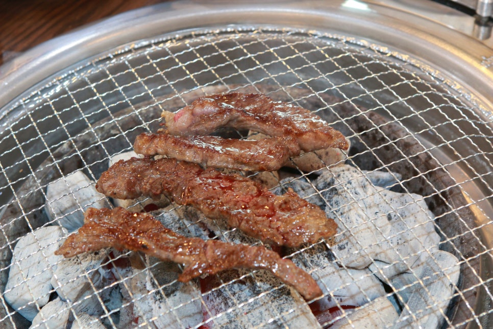 경주한우천국 이미지