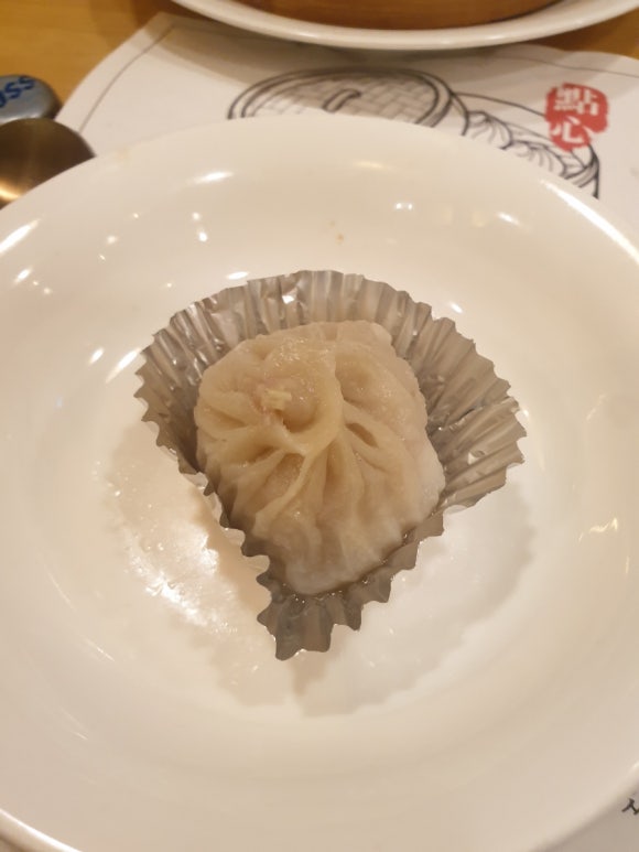선단북경 이미지