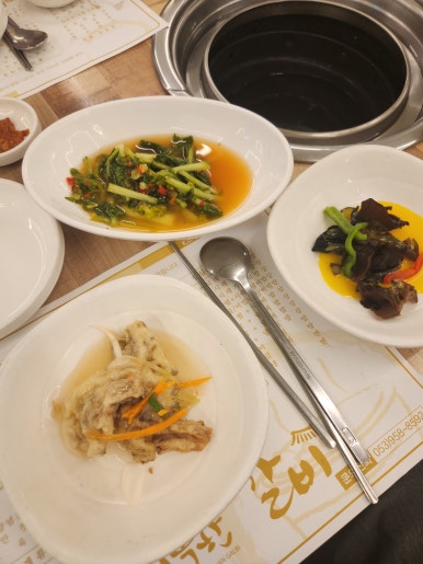 행복한갈비 이미지