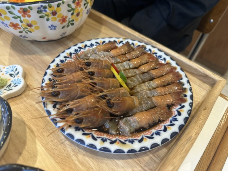 행궁애월 이미지