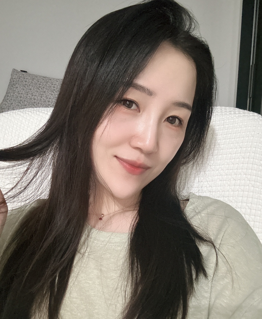 호정투어 이미지