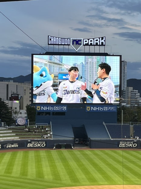 한결이엔씨 이미지