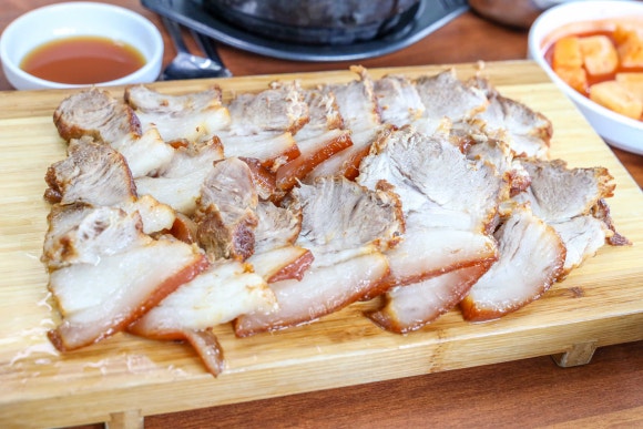 양가네푸드 이미지
