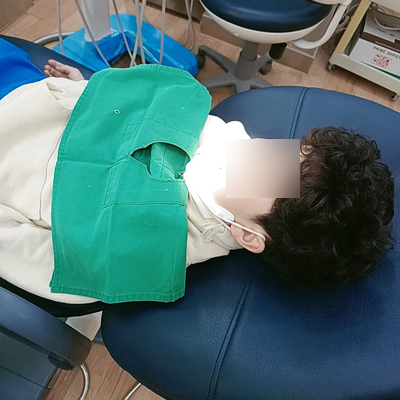 에이원치과 이미지