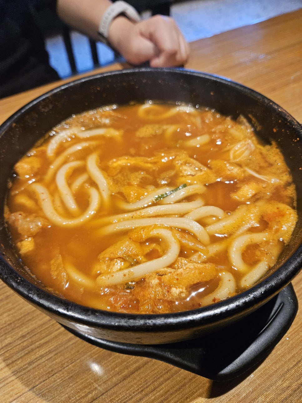 투다리 부평역점 사진 4