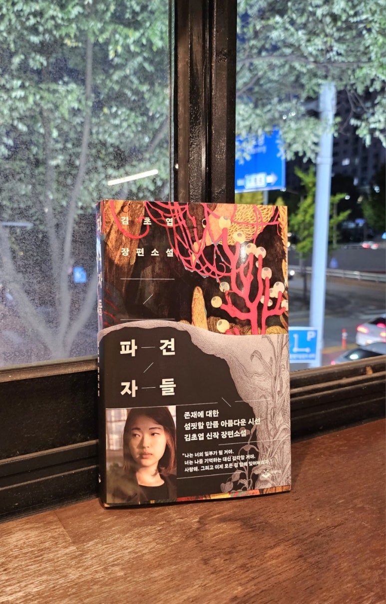 대전서점 이미지