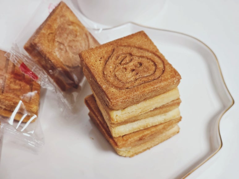 오야오얏 이미지