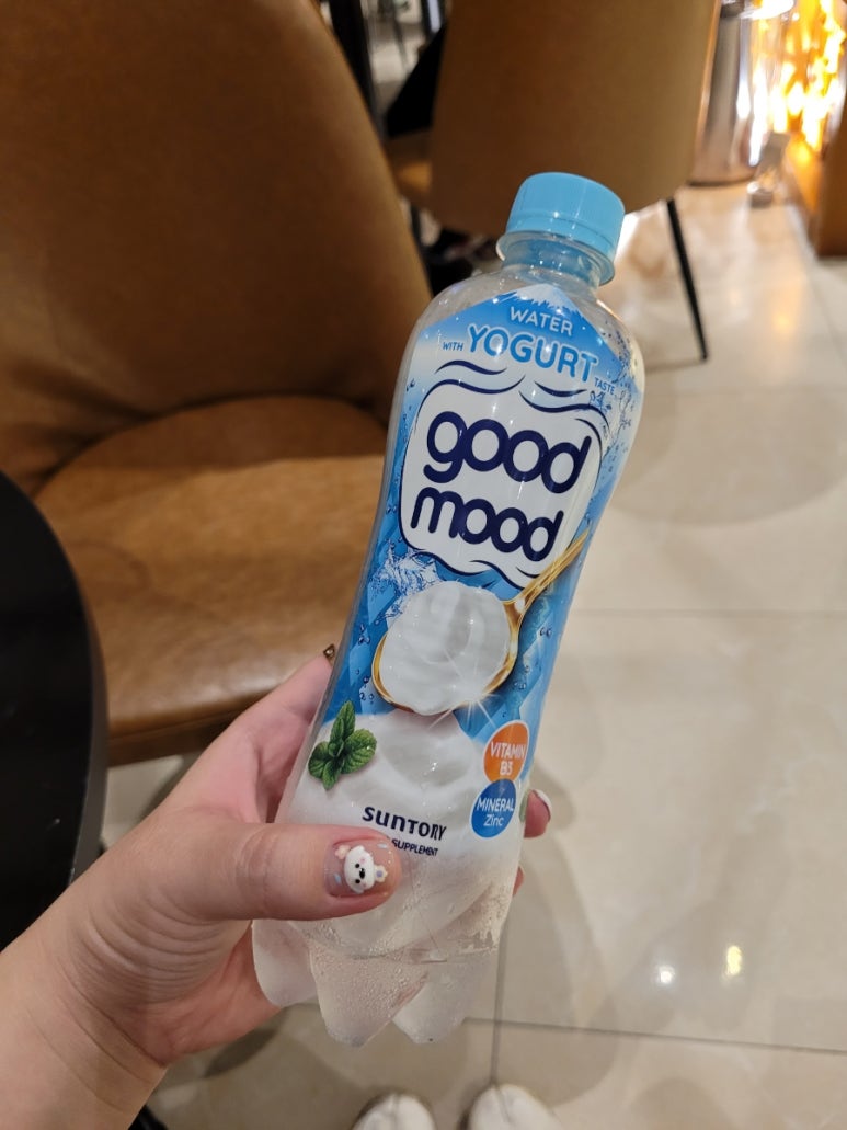타바코라운지 이미지